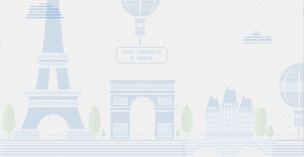 Etapes's tweet photo. Biocoop fait sa pub avec une conception web éco-responsable  http://t.co/1JTAYCsxEg http://t.co/FaBbrohoF8