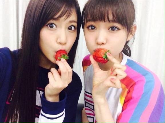 hiromu_eg_flowe's tweet photo. もっとフォロワーさん増やしたいです！
フォロワーさんRTお願いします
#E-Girls好きな人RT
#Flowerすきな人RT
#乃々華、萩花、夏恋、晴美、杏奈、伶菜好きな人RT
#RTした方全員フォローする
#気になった人フォロー！ http://t.co/WYxafIq8NK