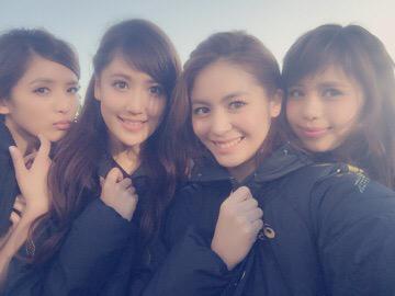 hiromu_eg_flowe's tweet photo. もっとフォロワーさん増やしたいです！
フォロワーさんRTお願いします
#E-Girls好きな人RT
#Flowerすきな人RT
#乃々華、萩花、夏恋、晴美、杏奈、伶菜好きな人RT
#RTした方全員フォローする
#気になった人フォロー！ http://t.co/WYxafIq8NK