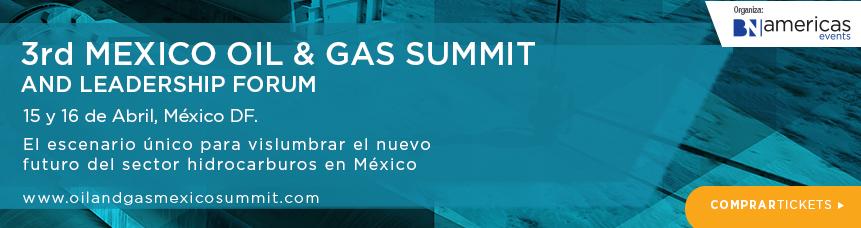 bnamericasevent's tweet photo. #3MOGS Líderes de México y LatAm analizan nuevos proyectos de Petróleo y gas. Más información http://t.co/a0ZMRz3bVe http://t.co/lGvcSpSEpJ