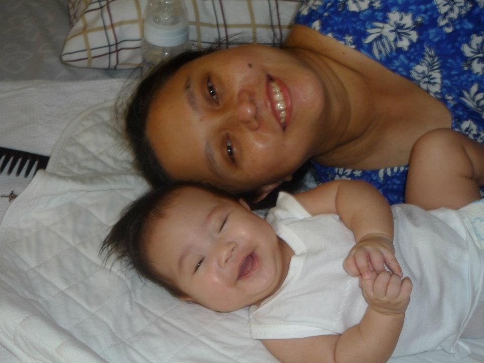 toybitz bitoyz tweet media