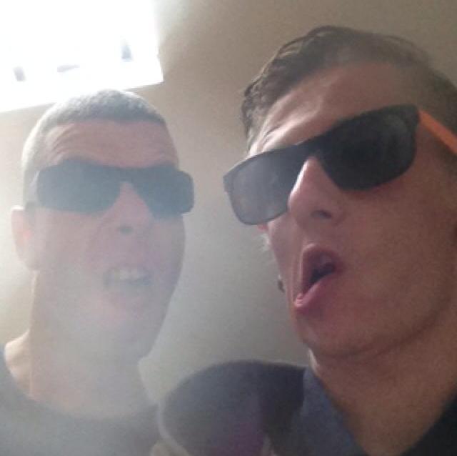 spursyboy tweet picture