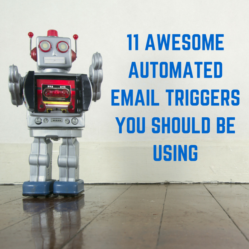 Zack_Fagan's tweet photo. Check out these 11 awesome automated marketing triggers that you should be using to grow… https://t.co/AzuKrRMayY http://t.co/Q7zy90xxu2
