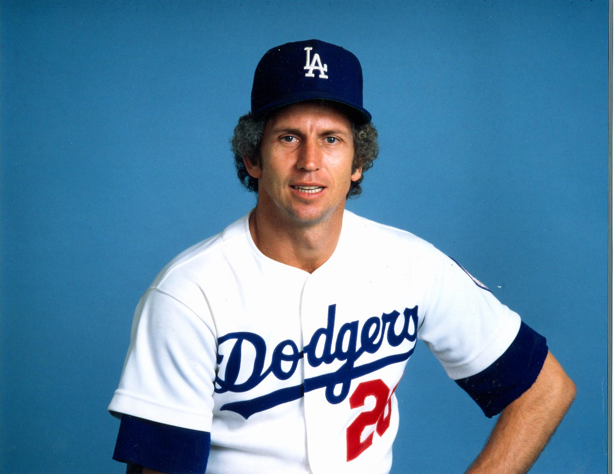 Happy 70th birthday to Hall of Famer Don Sutton! 