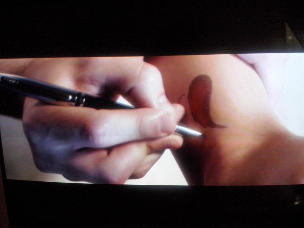 yoonatico's tweet photo. Tomense un momento para admirar esto.
@nickjonas http://t.co/UKkIgyNP2q