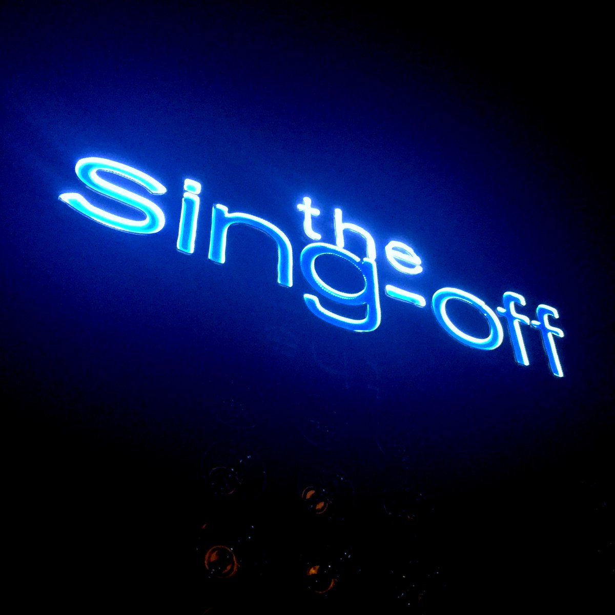 Stifel Theatre tweet media