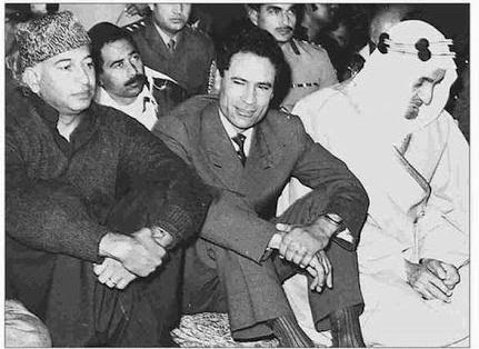 sehjra59's tweet photo. The man who said he never had a chance, never took one.#leadership #GhariKhudaBukhsh #4April #wellcomBBZ http://t.co/mb7zHNjlAW