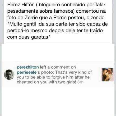 wthaff's tweet image. KKKKKKKKEU NÃO TOKKKKKKKKKKKKK RINDOKKKKKKKK