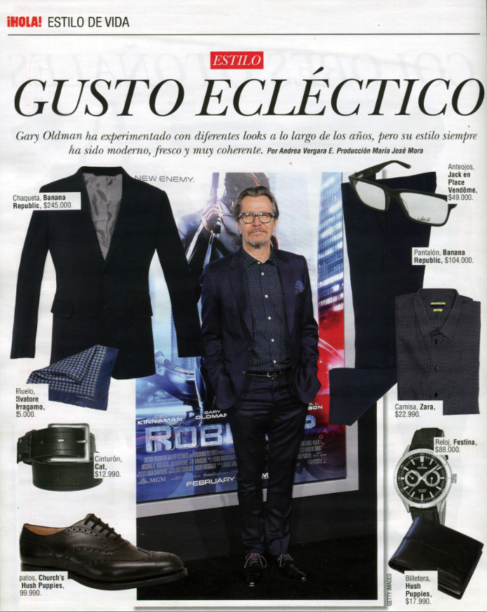 ImJackchile's tweet photo. [REVISTA HOLA!] “Estilo de Vida”
Jack ópticos exclusivos en @PlaceVendomeOPV Vendôme y @tiendas_paris @ImJackchile http://t.co/u3pjnCW7vf