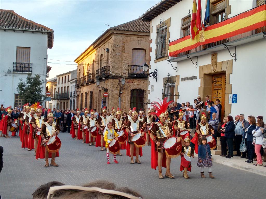 weynando's tweet photo. Vivan los romanos de Villahermosa! #Villahermosa http://t.co/tLbbN5lGa6