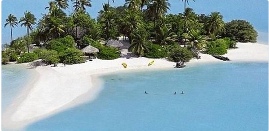 ZorpidisCA's tweet photo. South Male Atoll, Island, Maldives http://t.co/bIblK7vo3I
