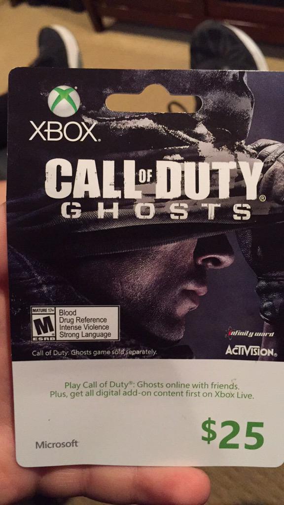 SwishhFinn's tweet image. Offers? Will show proof that I have if needed! @mutcardhelp @CoinGameRoom @CoinGameLobby