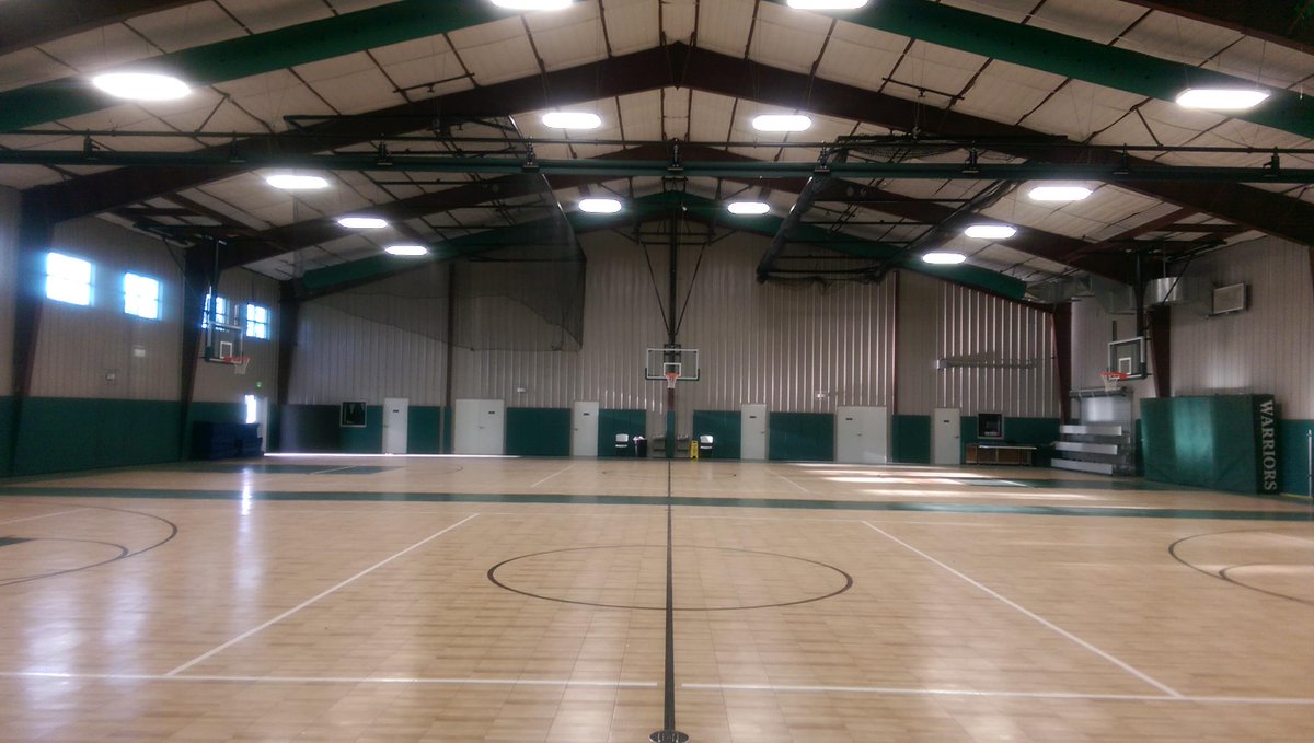 Texas Sports Equip On Twitter 2 Ceiling Suspended Batting Cages 2 Ceiling Suspended Batting Cages Installed By Tse In The Woodlands Pic Twitter Avmtqzwrpc