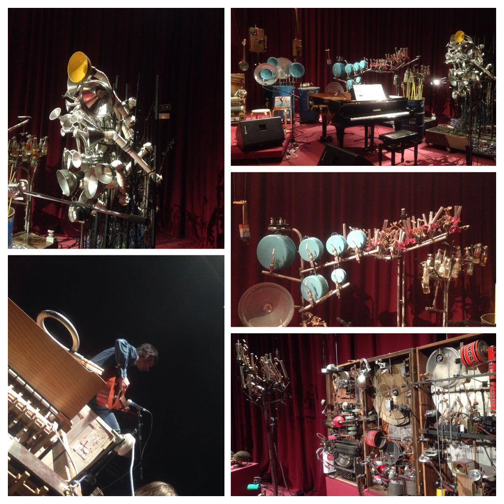 Adriana Freitas tweet media