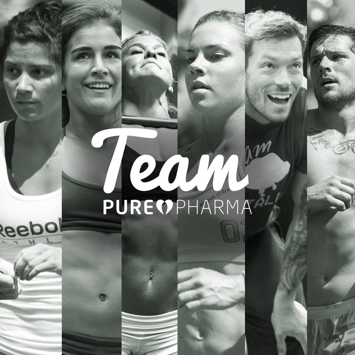 puorilife's tweet photo. Congrats to our US athletes on qualifying for Regionals. #crossfitopen2015 http://t.co/iACxRIf3bK