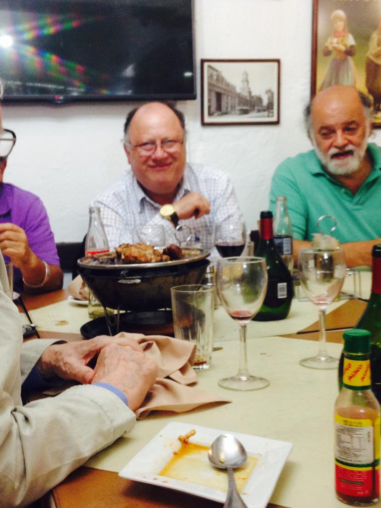 NANA DIAZ (@villadiaz) on Twitter photo 