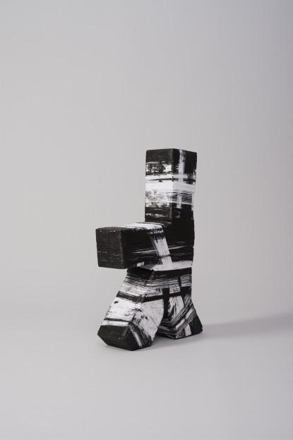 _pamono's tweet photo. Get Fresh! An insider preview of this month's #VenturaLambrate show in Milan http://t.co/XAOCLaAirw @VenturaProjects http://t.co/VRekya8E6w