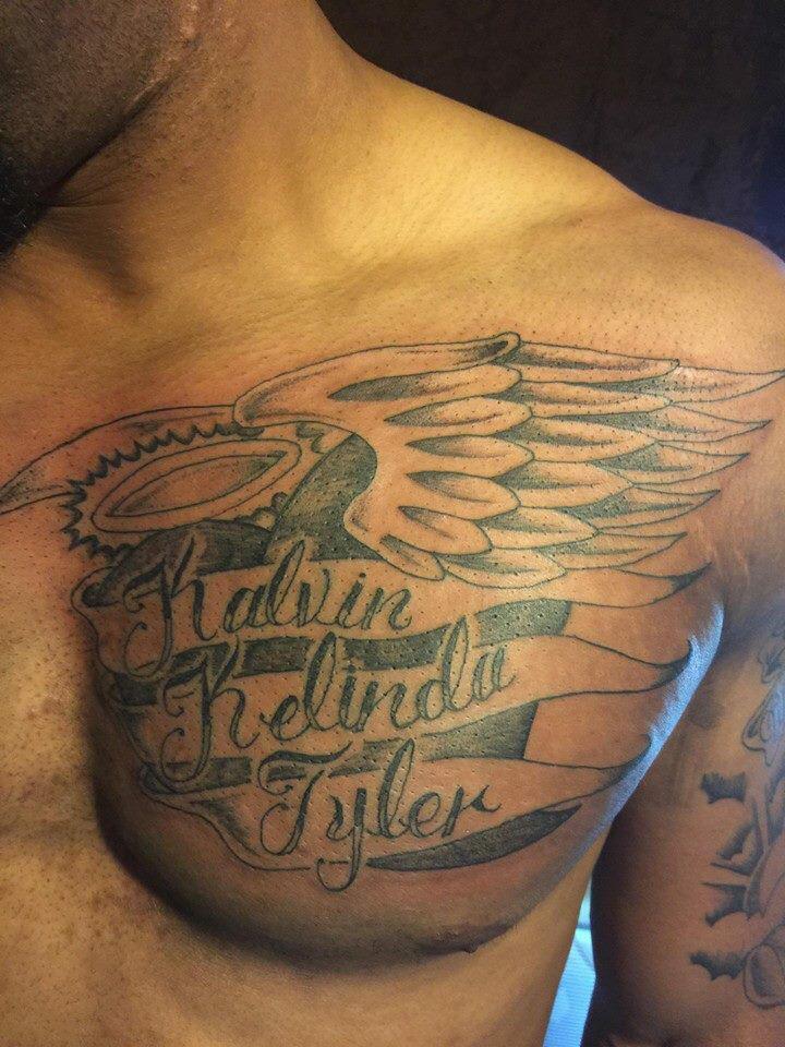 BodyGraphics_'s tweet image. 