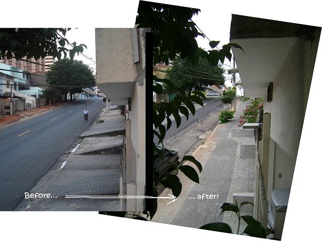 WRIRossCities's tweet photo. 8 ways better sidewalks can help build more active #cities http://t.co/zLRGhtoVrw via #TheCityFix http://t.co/76g1ObOgc5