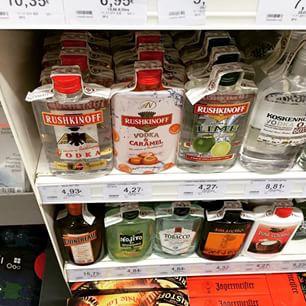 Magaluf_FS's tweet image. First Purchase When Arriving In Magaluf .... #Magaluf2015