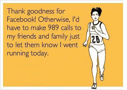 nylachanover's tweet photo. Lol! #facebook #ecard- seriously http://t.co/7EhFIghPOv