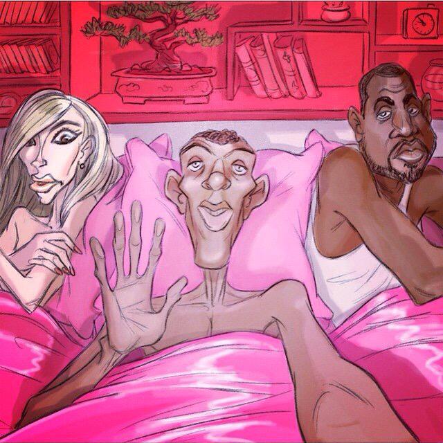 Depuis la sortie du clip de #Carmen, @stromae est très demandé... Plus de scoops sur son compte @instagram ! http://t.co/NMk3HPN0ZC