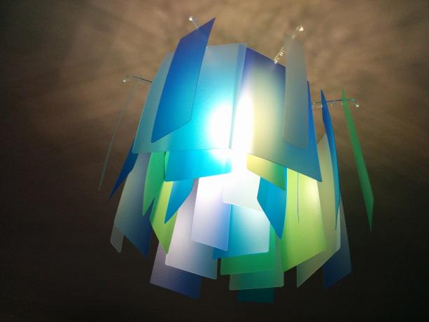 Lumbient's tweet image. @DmitryBaranovsk I love #raphaeljs! It made the LUMBIENT app possible: bit.ly/lumbientapp #raphaeljs #SVG THANKS!