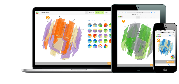 Lumbient's tweet image. @DmitryBaranovsk I love #raphaeljs! It made the LUMBIENT app possible: bit.ly/lumbientapp #raphaeljs #SVG THANKS!