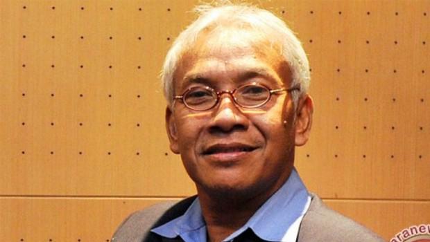 DPR Telah Jadwalkan Uji Kelayakan Calon Kapolri brt.st/4yhq