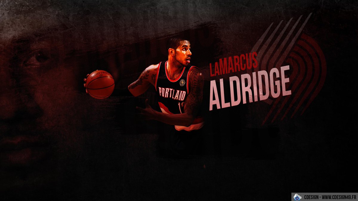 <a href="/aldridge_12/">LaMarcus Aldridge</a> <a href="/TrailBlazerNews/">PortlandTrailBlazers</a> 
cdesign49.fr/portfolio/lama…