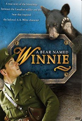 Happy birthday, Michael Fassbender. You got there first. 