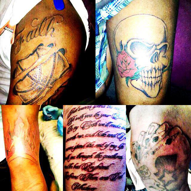 BodyGraphics_'s tweet image. 