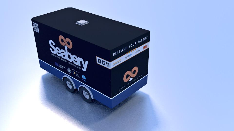 Seabery's tweet photo. #augmentedreality #WeldingEducation finding its place in #USA #education to reduce #skillsgap http://t.co/nlMRLywg59 http://t.co/9o81zREMwI