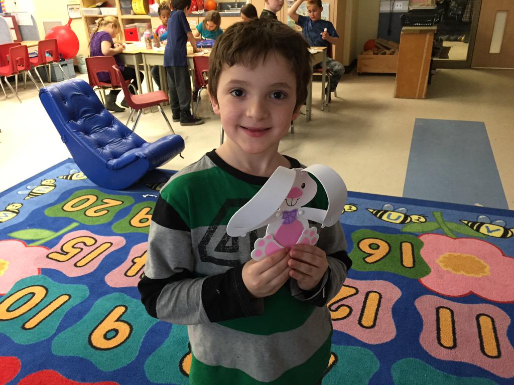 jhbayview's tweet photo. Fantastic day in class! Thank you for the cupcakes Addison,and craft donations, "open a party"! http://t.co/vfb6Rw9UX8