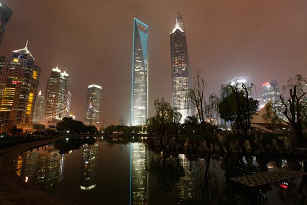 Monuments around the globe are turning blue for autism awareness #WorldAutismAwarenessDay 
bzfd.it/1yGYa6m