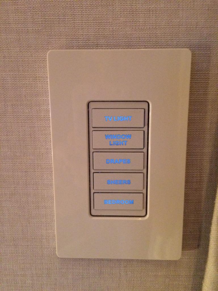 Jesse Stanley tweet media