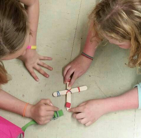 CES3rdGrade's tweet photo. @CES5thGrade learning about force by building catapults! @CorrytonElem
@knoxschools http://t.co/aowge1XXDN