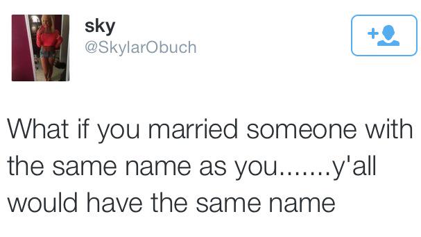 _ashleynv's tweet image. Tweet of the year 💯💯 #sosmart #suchknowledge