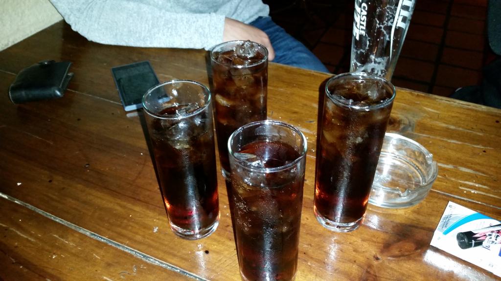 Ian Coetzee tweet media