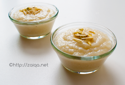 Indiantraditio1's tweet photo. KHEER
It is a sweet and creamy Indian dessert made from badam (almonds) and milk and rice http://t.co/w7HqrAh014