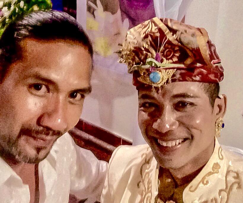 Paul Batuna (@paulbatuna) on Twitter photo 