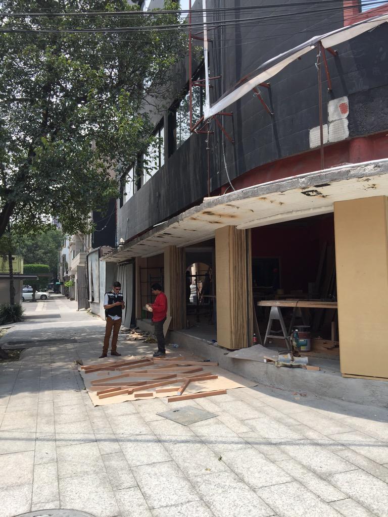 me callaron la boca, efectivamente lo quitaron anoche, gracias!!!