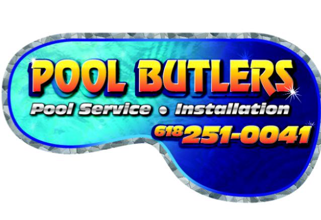 PoolButlers's tweet image. Let us get the job done beautifully, professionally and at a price you'll like! 
Call us at 618-251-0041. #pools