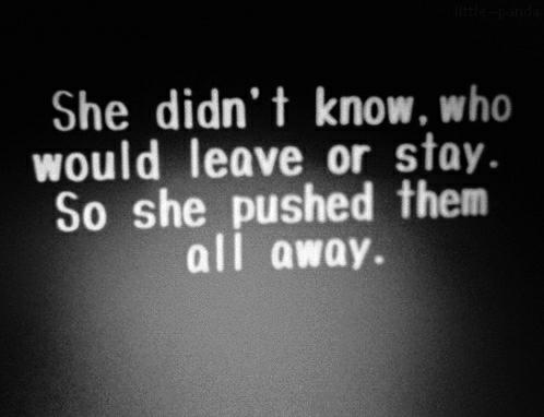 losingxhope's tweet photo. She didn't know.. http://t.co/HsfMHjMogU
