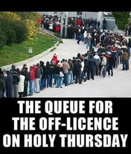 bighippy10's tweet image. "@LSemple1: @bighippy10 #newmessiah http://t.co/2kfm9iuxbc"
@Jesusontwittorr @shitheadprophet