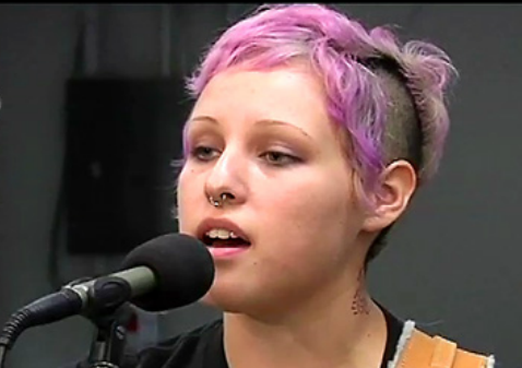 SUNtravelgal's tweet photo. #LFP It's On Music gigs #ldnont incl Dawn Redskye &amp; Blackwood Honeybees @Black_Shire_Pub   http://t.co/xiWFF2M25i http://t.co/2AmKh90NT7