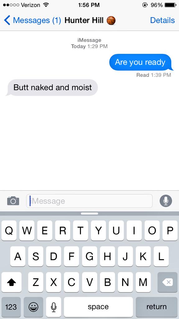 hstrobel_____'s tweet image. ❓❓❓❓❓❓#21af