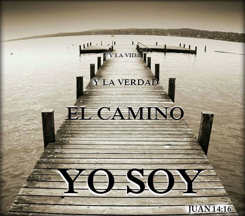 SangreVive's tweet photo. JESUCRISTO ES VIDA Y PAZ, Amen. http://t.co/bOEd5COAhD