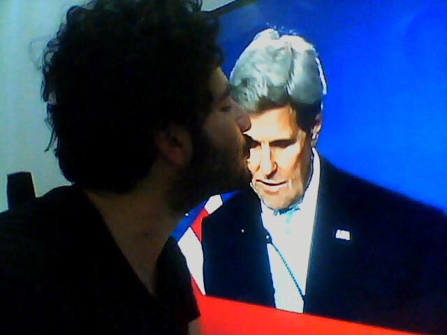 View image on Twitter View image on Twitter