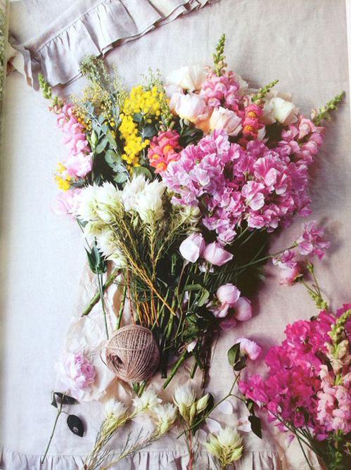 sehjra59's tweet photo. @bekirkkk @r22i12 @KAMEL0100 @trcas @masa_MS_ @mmaefabo
#GhariKhudaBukhsh #4April #wellcomBBZ http://t.co/My2qr4ssek